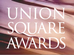 Union Square Awards