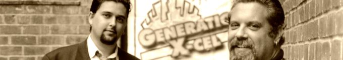 comsolut_2000_web.jpg
