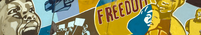 freedome.jpg